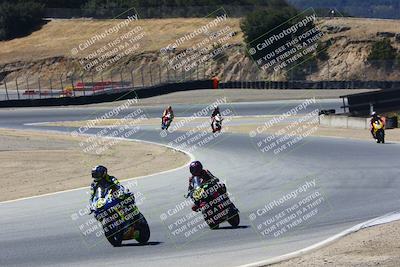 media/Jun-24-2022-TrackDaz (Fri) [[aa6850b51f]]/Group B/1045am (Turn 3)/